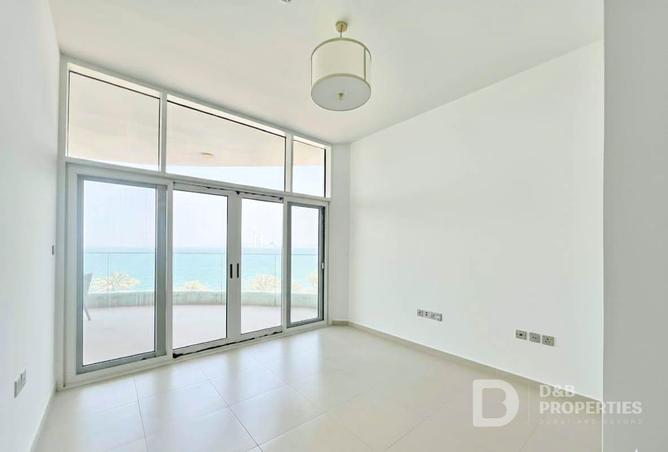 15253651 - Property Image 3