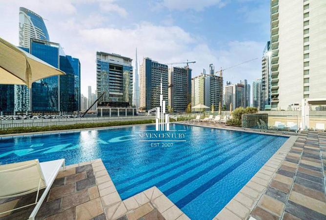 15612796 - صورة العقار 2