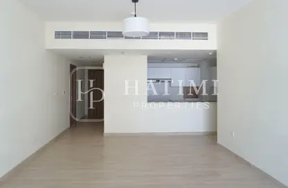 شقة - 2 غرف نوم - 3 حمامات للايجار في خليج القناة - الخليج التجاري - دبي