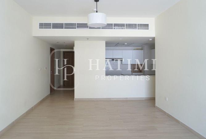 15615446 - الصورة الرئيسية للعقار