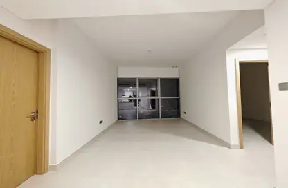 Apartment - 3 Bedrooms - 3 Bathrooms for rent in Radiant Square - City Of Lights - Al Reem Island - Abu Dhabi