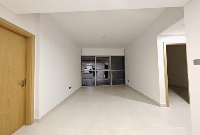 15742383 - Property Main Image