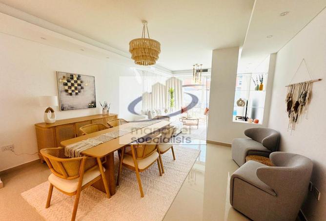 15578085 - Property Image 3