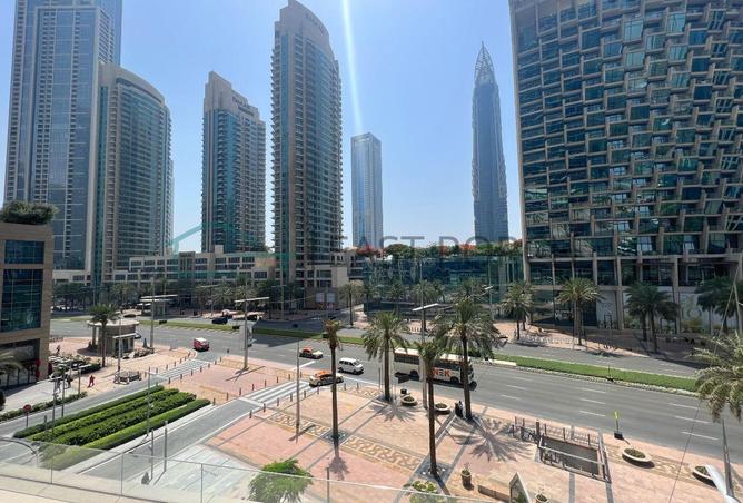 15666904 - Property Image 2