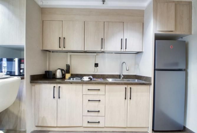 15348076 - Property Image 3