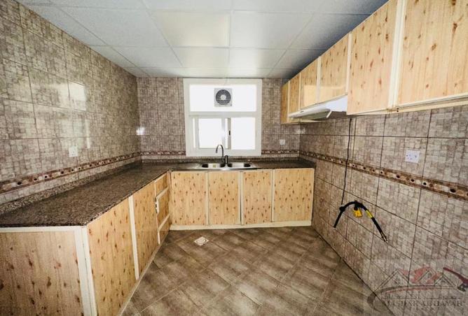 15356843 - Property Main Image