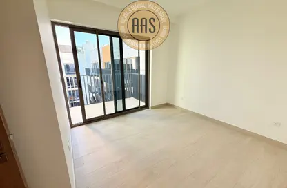 Apartment - 2 Bedrooms - 2 Bathrooms for sale in Azizi Amber - Al Furjan - Dubai