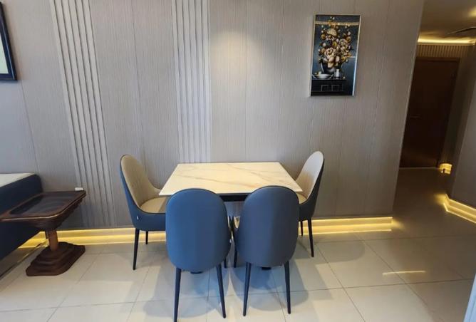 15910579 - صورة العقار 3