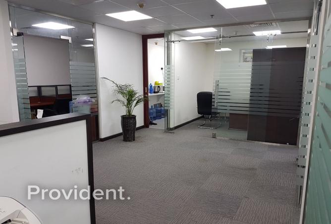 15397974 - Property Image 2