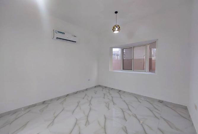 15176935 - Property Image 2