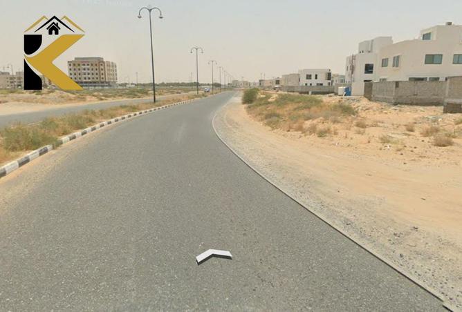15443419 - صورة العقار 3