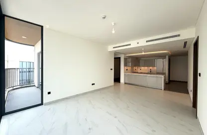 Apartment - 2 Bedrooms - 4 Bathrooms for rent in The Crest - Sobha Hartland - Mohammed Bin Rashid City - Dubai