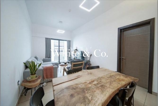 15802501 - صورة العقار 2