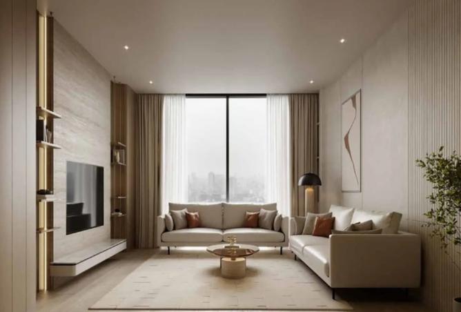 15785830 - صورة العقار 3