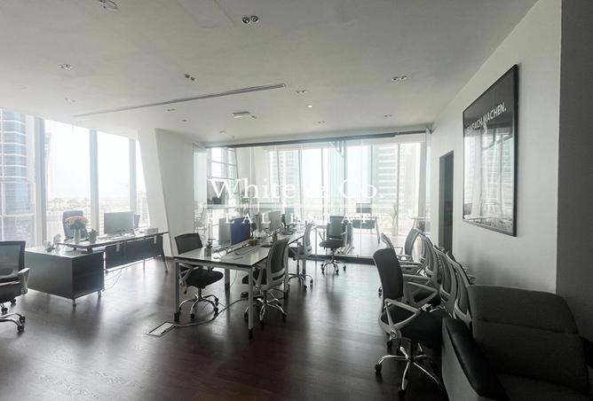 15531033 - صورة العقار 3