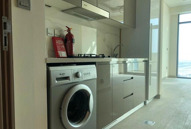 15198039 - Property Image 3