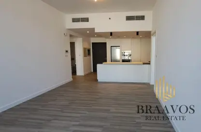 Apartment - 2 Bedrooms - 2 Bathrooms for rent in Belgravia 2 - Belgravia - Jumeirah Village Circle - Dubai