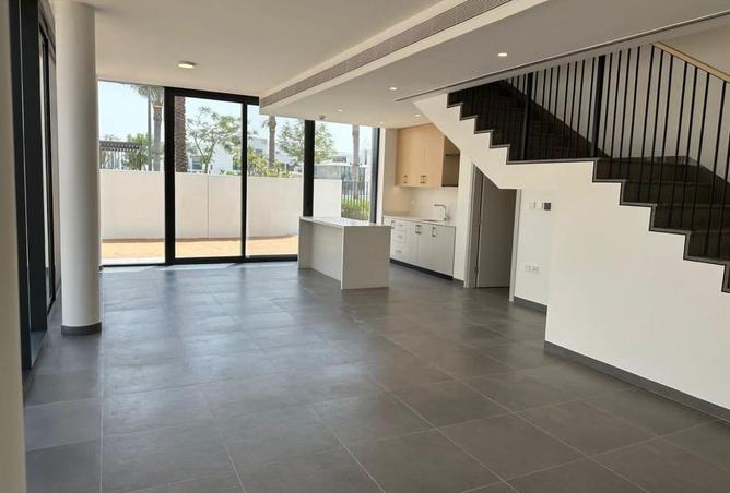 15917746 - Property Image 3