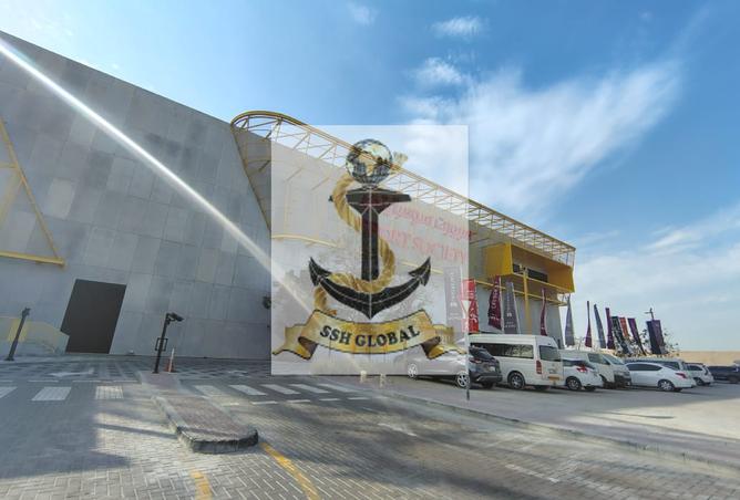 14066442 - صورة العقار 3