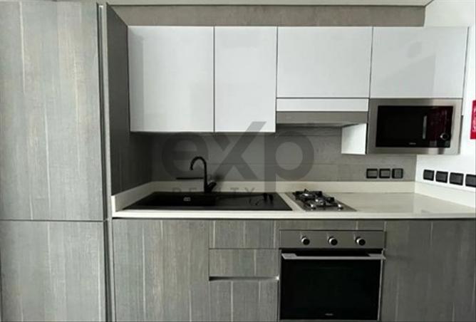 15166208 - Property Image 3