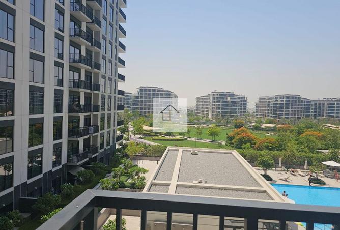 16020216 - صورة العقار 3