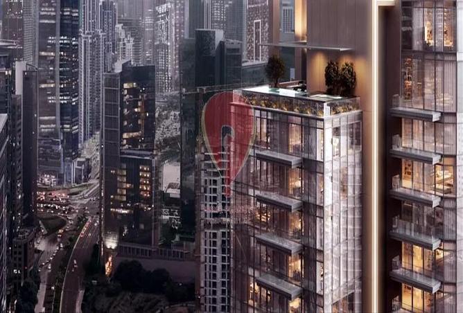 15228796 - Property Image 3