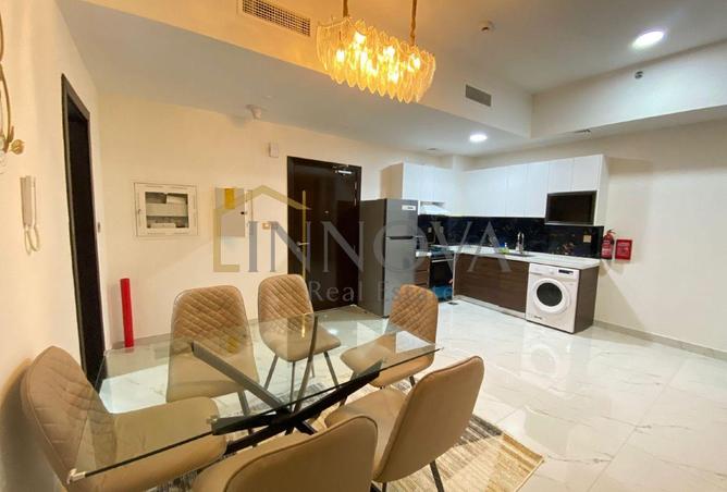 16021444 - الصورة الرئيسية للعقار