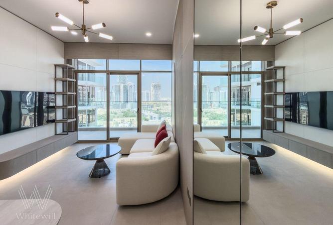 15624919 - Property Image 3