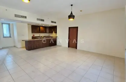 Apartment - Studio - 1 Bathroom for sale in Executive Tower B - Executive Towers - Business Bay - Dubai