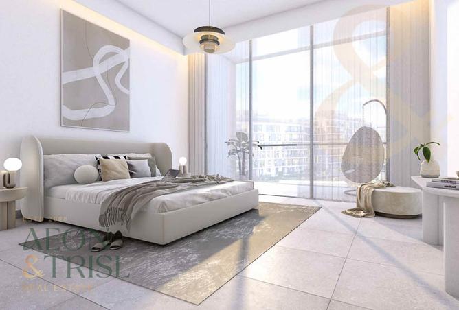 15236489 - Property Image 3
