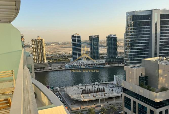 16095167 - الصورة الرئيسية للعقار