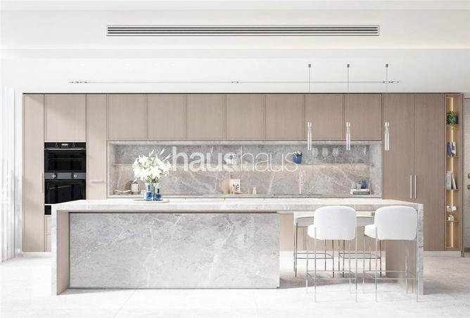 15374158 - Property Image 3