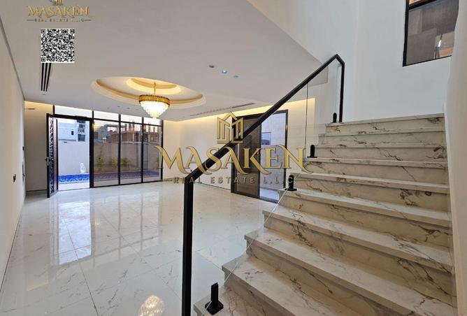 15965452 - صورة العقار 3