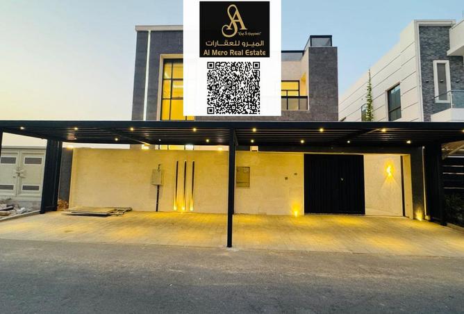 15163288 - الصورة الرئيسية للعقار