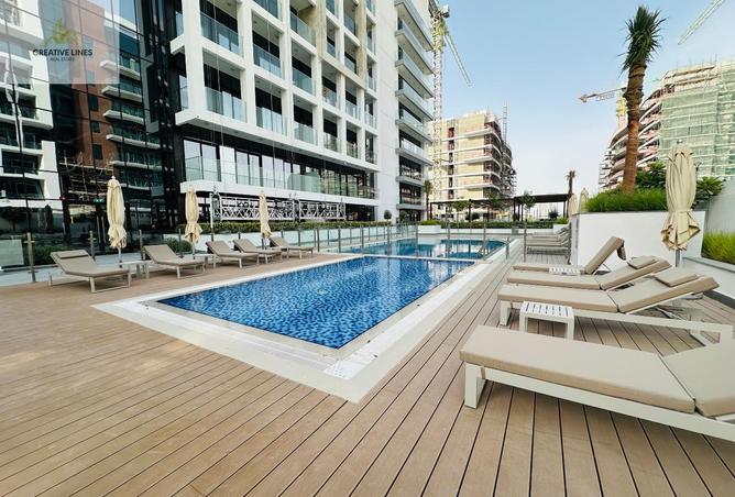 15634421 - Property Main Image