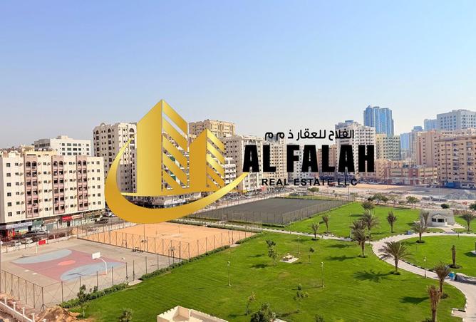 15212699 - صورة العقار 2