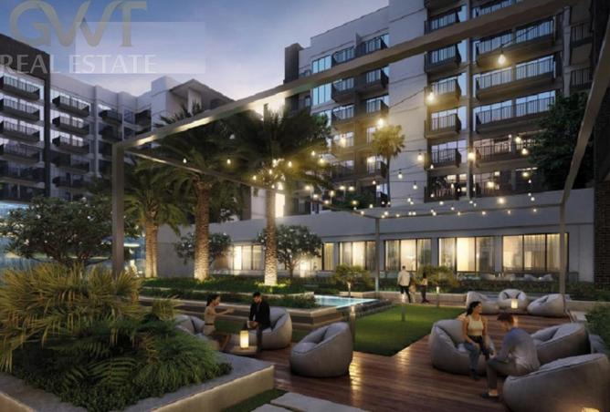 14481598 - صورة العقار 3