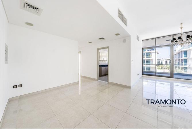 15893500 - صورة العقار 2