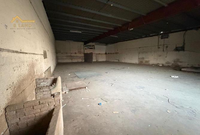 15747128 - Property Image 2