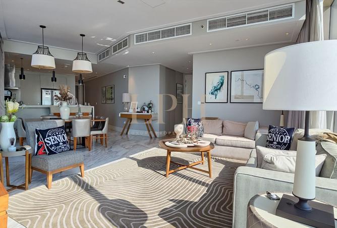 15956107 - Property Image 2