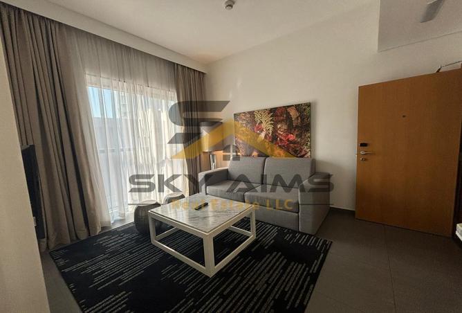 15566980 - صورة العقار 2