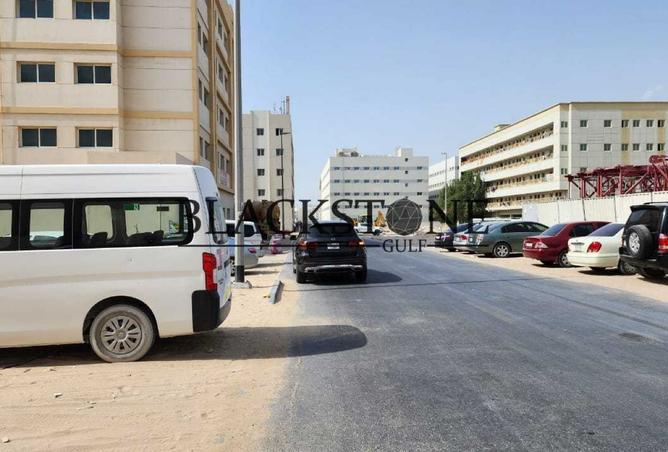 15697069 - صورة العقار 3