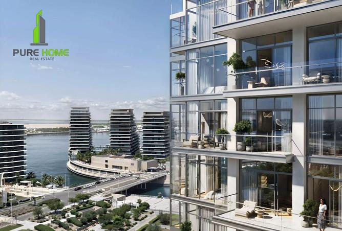 15910519 - صورة العقار 2