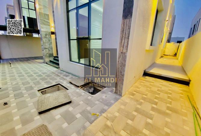 15097557 - Property Image 2