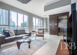 High Floor | Exceptional | Downtown View