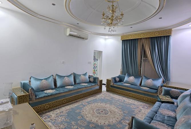 15508388 - صورة العقار 3