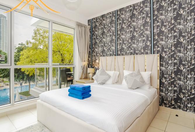 15795280 - Property Main Image