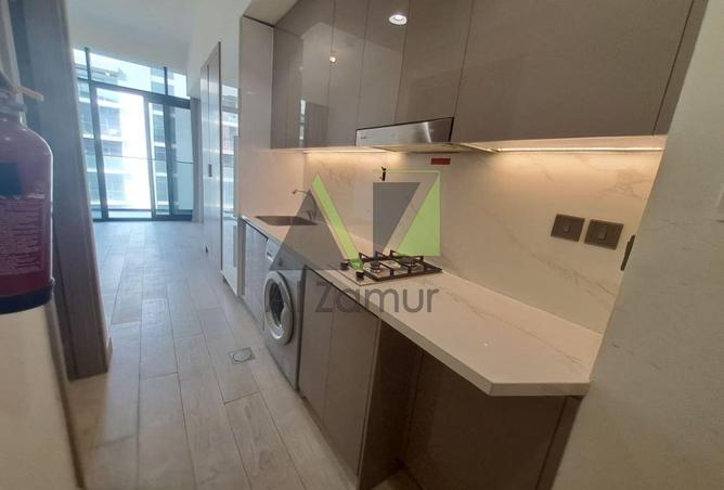 15749083 - صورة العقار 3