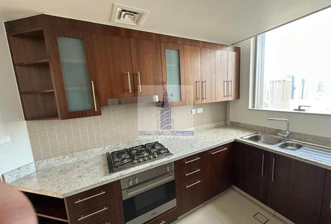 15275757 - Property Image 3