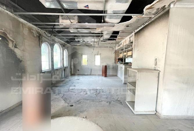 15153764 - Property Image 3